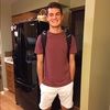 noahrturner
